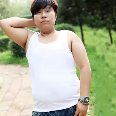 Simple state lestt oversized corset custom fat T chest without bandage strengthening super flat outer wear long version