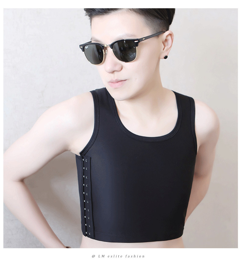 Body 20160514, mouvement en spandex - Ref 647281 Image 21