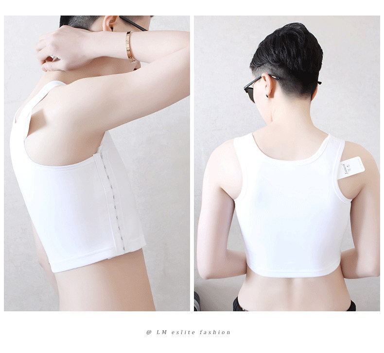 Body 20160514, mouvement en spandex - Ref 647281 Image 17