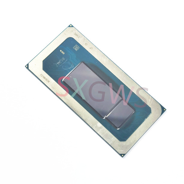 I7-12700H SRLD1 SRLD0 SRLD9 SRLD6 SRLFQ SRLFP SRLFR SRLD4