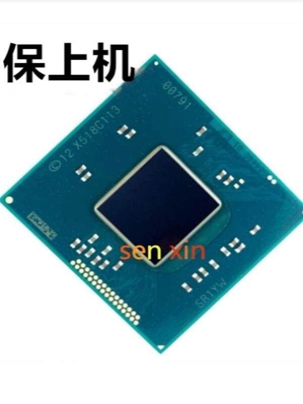E3845 Sr1X6 G64490 E3825 Sr1X9 Sr3Uz Sr3Ut Sr3Uv Sr3Ux Chip