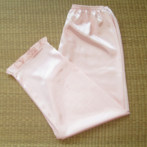 Pantalon pyjama - Ref 739939 Image 6
