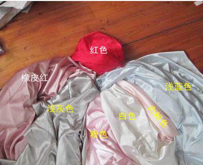 Peignoir jeunesse - Ref 602250 Image 11