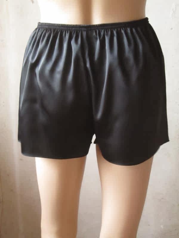 Pantalon pyjama jeunesse - Ref 728088 Image 11