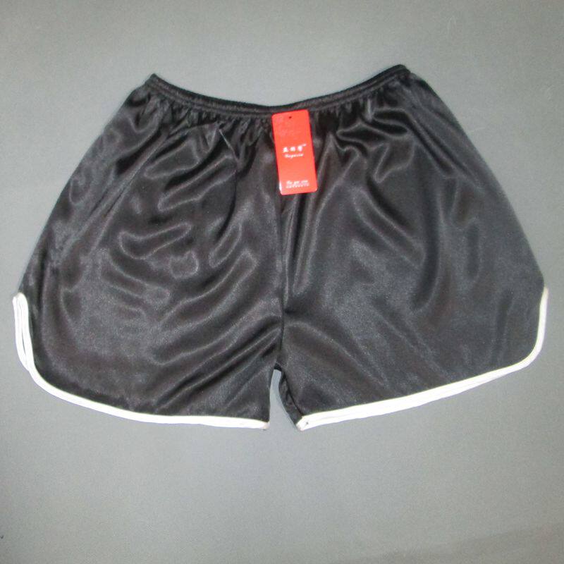 Pantalon pyjama jeunesse - Ref 728084 Image 13