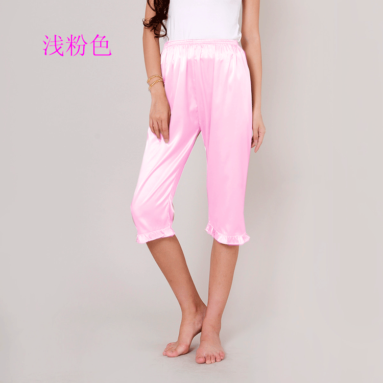 Pantalon pyjama - Ref 728083 Image 6