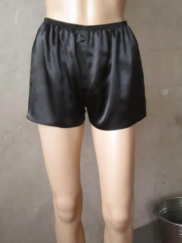 Pantalon pyjama jeunesse - Ref 728088 Image 8