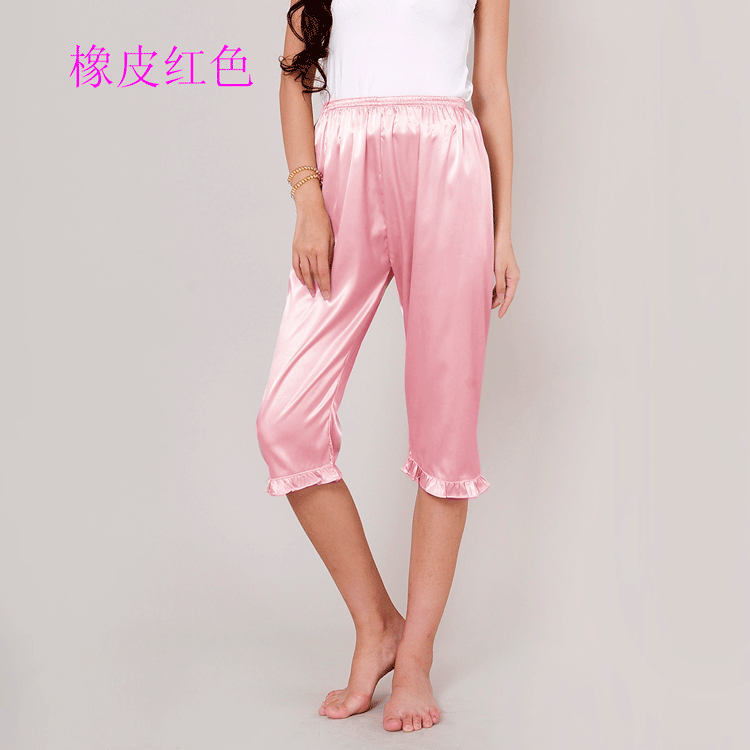 Pantalon pyjama - Ref 728083 Image 7