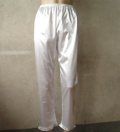 Pantalon pyjama - Ref 719630 Image 11