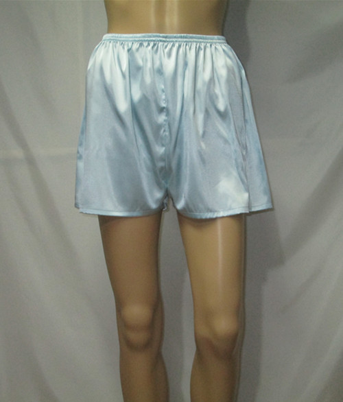 Pantalon pyjama - Ref 731762 Image 16