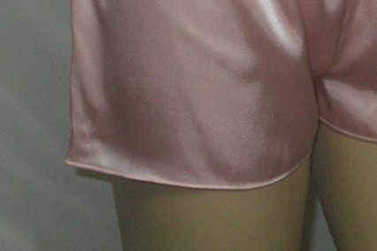 Pantalon pyjama jeunesse - Ref 728088 Image 15