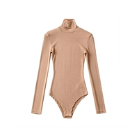 Модель верблюда/компании