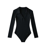 Черная весна и летняя традиционная издание (компании)