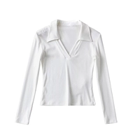 Белая весна и летняя обычная версия (обычная модель)