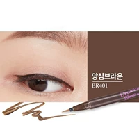 Срок истечения коричневого BR401