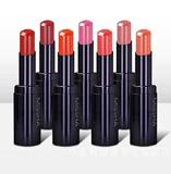 Оригинальный корейский аутентичный осветляющий бальзам для губ MISSHA Mystery DEWY ROUGE, помада