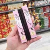 Товары от 合家韩国原装化妆品店