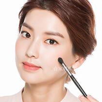 South Koreas MISSHA riddle PONY recommends eye shadow brushed wool brush 204BLENDING BRUSH