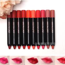 South Korean special cabinet MISSHA riddle Italian Wax Pen Lipstick High Stark Italprism Lipstick
