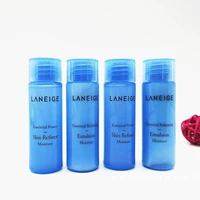 Молочко, 2 пары, 100 мл