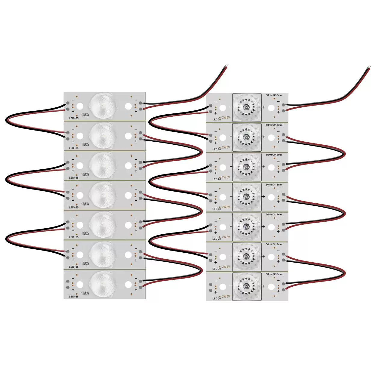 Совместимо с Samsung/LG/Kangjia/Herbal/Hisense/Kangguan/Guanjie/LCD телевизор-general lantern