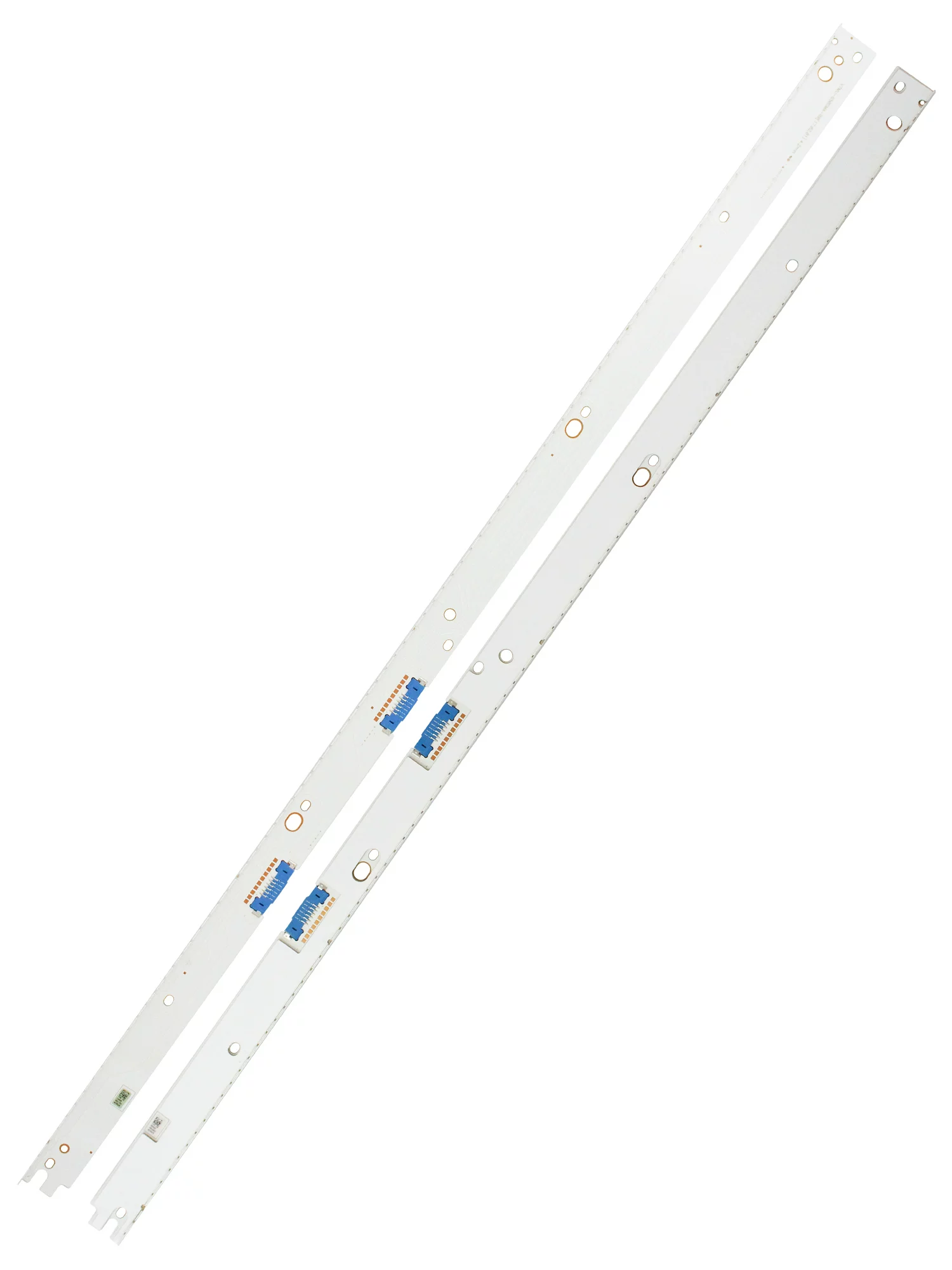 Применимый Samsung UA65MU7700JXXZ лента S_MU_65_FL70_L90 BN96-42352A 42353