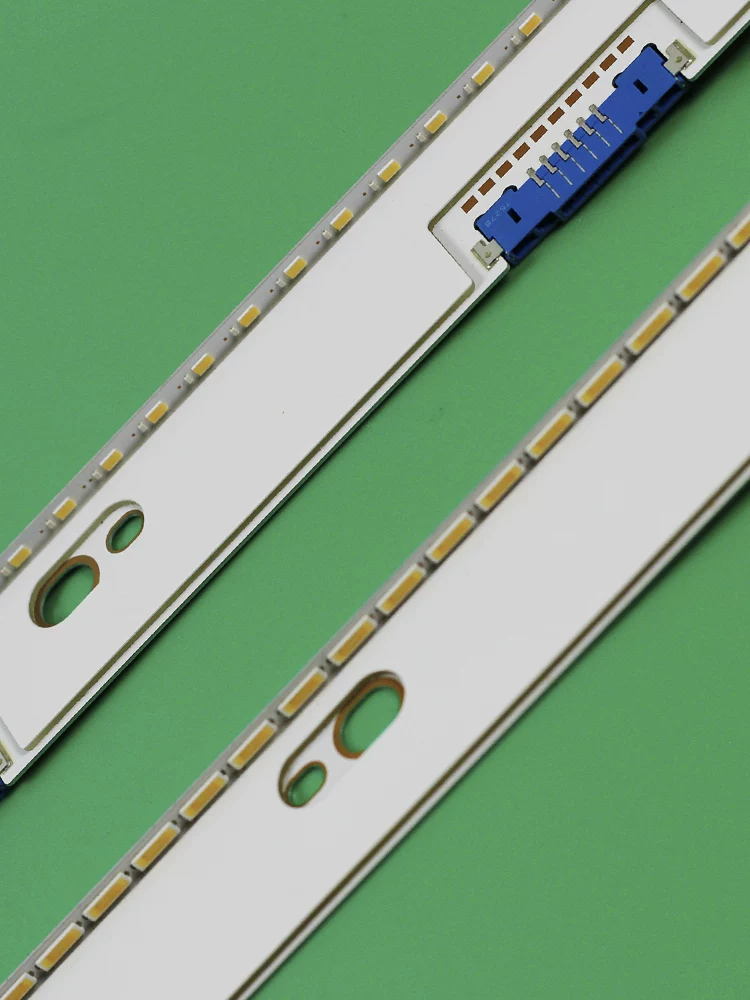 Применимый Samsung UA65MU7700JXXZ лента S_MU_65_FL70_L90 BN96-42352A 42353