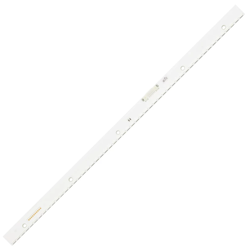 Применимая задняя подсветка Samsung UA40K6800AJ лента v6EY_400SM0_LED52_R5 BN96-39504A