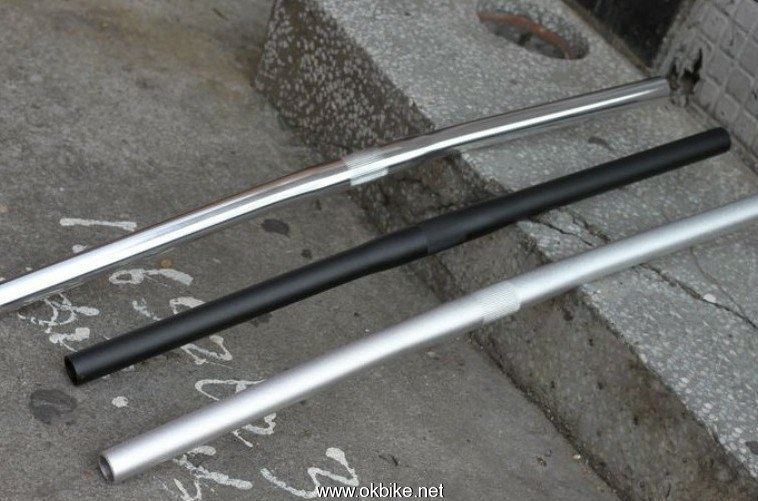 Guidon de vélo - Ref 2332561 Image 4