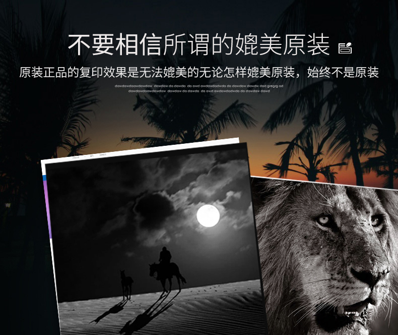 集森详情_10.jpg