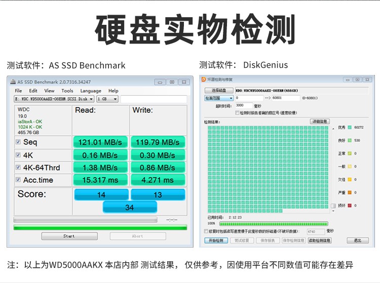 O1CN01JSX0zH1ypftumF5MC_!!109456628.jpg