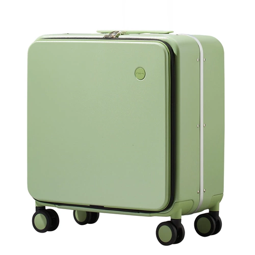 米熙 Чемодан, портативная коробка, 18 дюймов