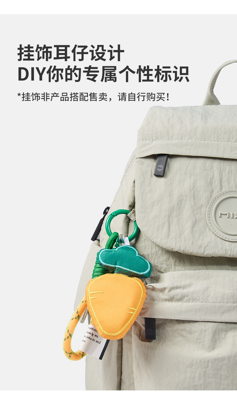 Детали M5272 A_16.jpg