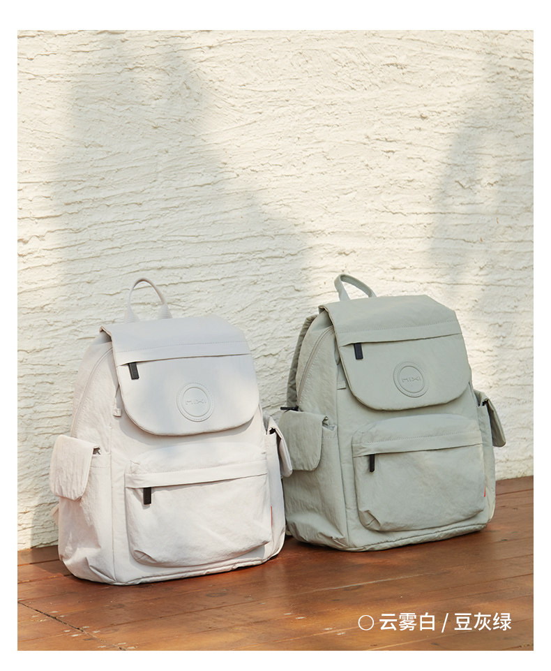 Детали M5272 B_10.jpg