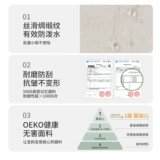 米熙 Вместительная и большая сумка для путешествий, сумка через плечо, багажный чемодан, складная портативная спортивная сумка