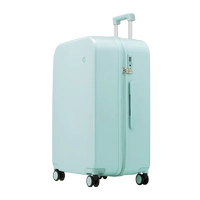 Монетный зеленый цвет -M9236