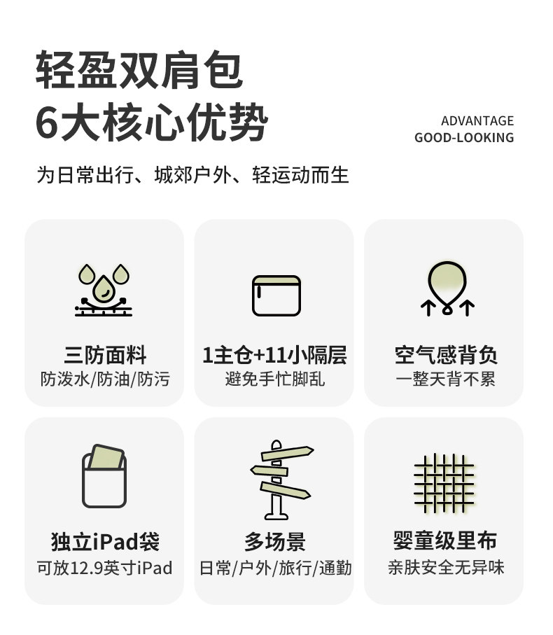 Детали M5272 A_02.jpg