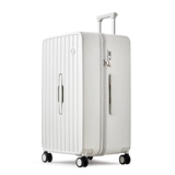 米熙 Вместительный и большой универсальный чемодан для путешествий