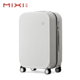 米熙 Японский чемодан, коробка, 24 дюймов, популярно в интернете