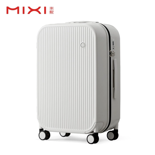 米熙 Японский чемодан, коробка, 24 дюймов, популярно в интернете