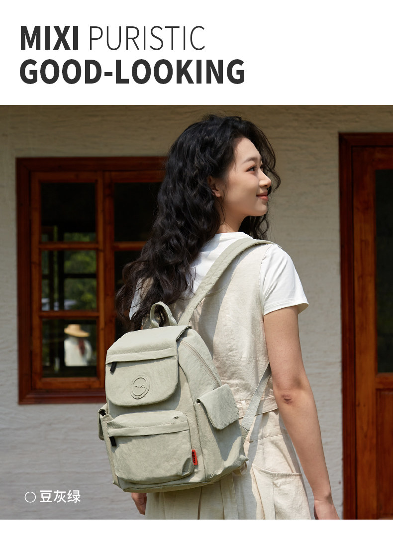 Детали M5272 B_05.jpg