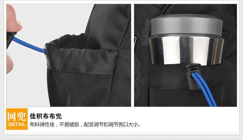 Sac homme - Ref 54040 Image 33