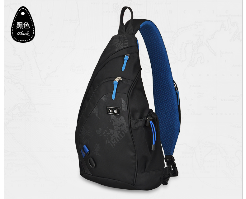 Sac homme - Ref 54040 Image 21