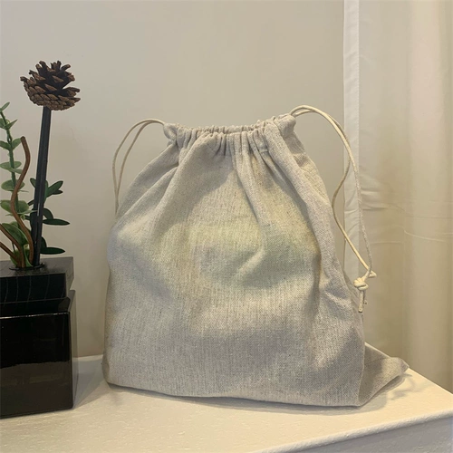 Портативный трехмерный цветной вкладыш, соломенная защитная сумка, сумка для хранения, можно стирать