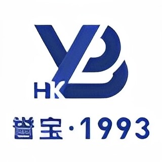 誉宝首饰器材