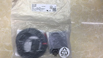 Panasonic Panasonic induction switch new photoelectric sensor with mirror reflection CX-481