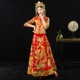 Shuangfeng Chengxiang Luxury Model [без головы]