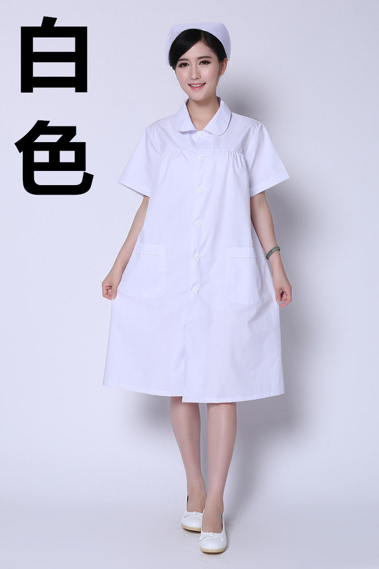 Tenue infirmière - Ref 1862381 Image 6