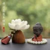 Товары от 一念祥和手作