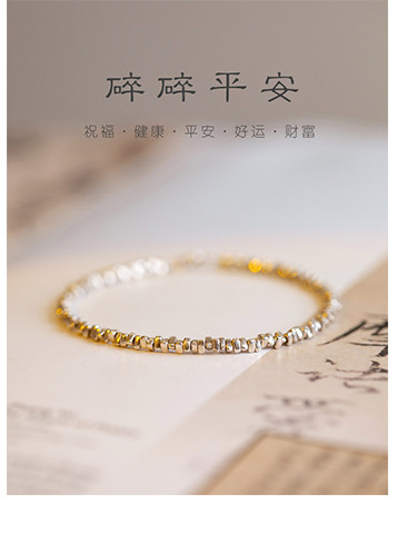 https://item.taobao.com/item.htm?spm=a1z10.3-c-s.w4002-23374617723.11.60a86b33LOT68B&id=671333332959